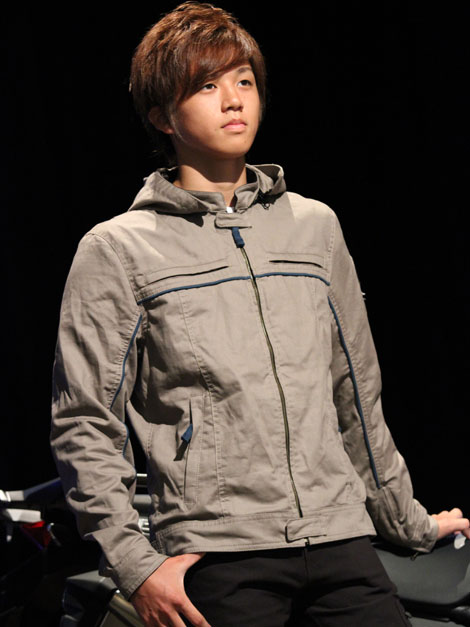 高い品質 レディース Classics Honda フーディジャケット その他