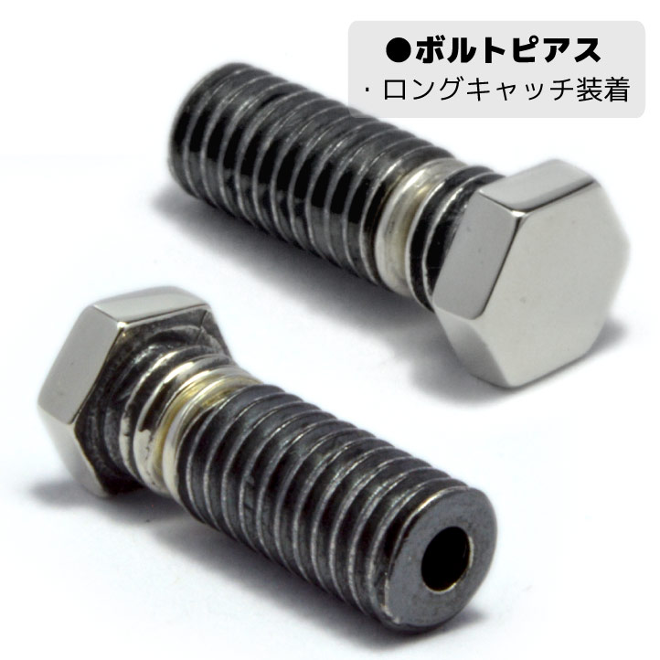 狙い撃ち バイク好きなら惹かれちゃう シルバーアクセサリーが本格的でおしゃれ面白い Bike Life Lab バイク王