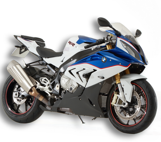 フィーチャーバイク S1000rr Bike Life Lab バイク王