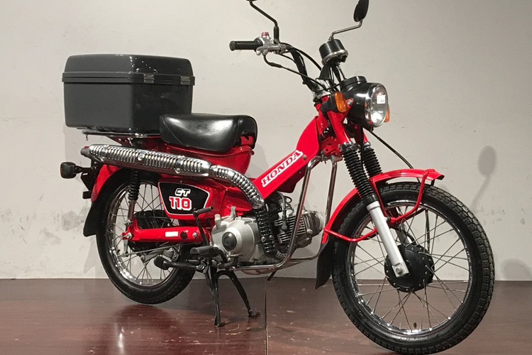 125ccmt車ならこれがオススメ フルサイズを買うなら外せない注目車種を紹介 Bike Life Lab バイク王