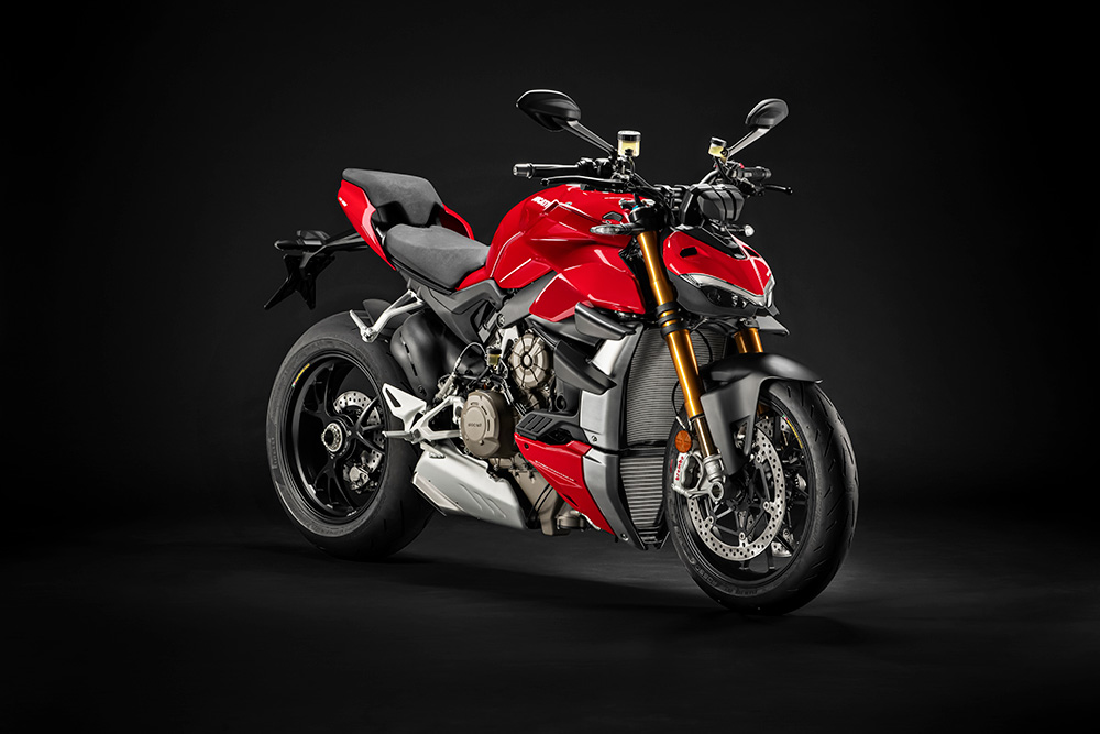 ミラノショー 最も美しいバイクは Bike Life Lab バイク王