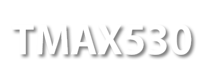T-MAX530