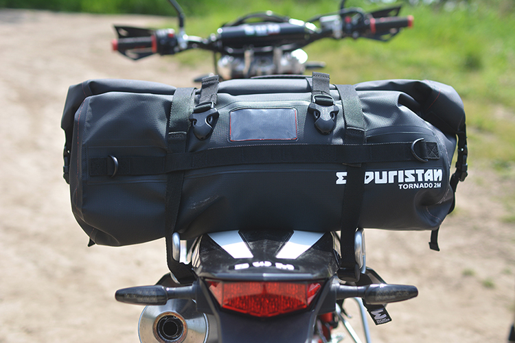 オフロードバイクのイイとこ ダメなところを一挙解説 オフ車ならではバイクライフを楽しもう Bike Life Lab バイク王