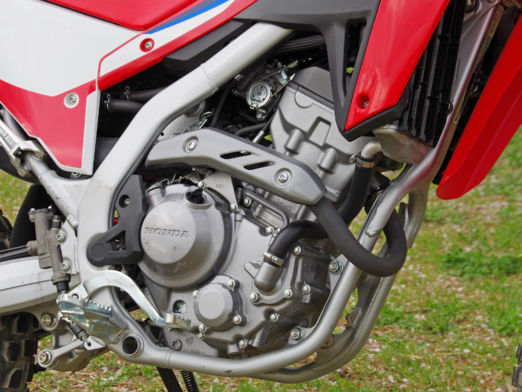 買って損なし 間違いない 250ccクラスの高価値バイク Bike Life Lab バイク王