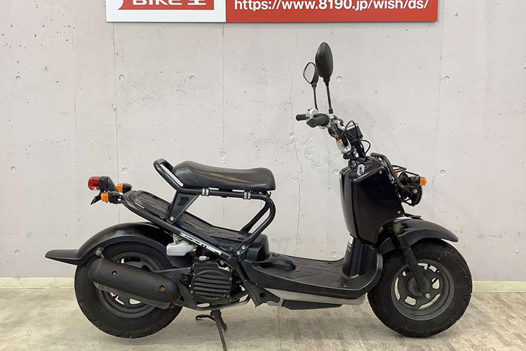 【125ccまで、SGマーク補償商品】原付、バイク(ヘルメット、グローブ、鍵)