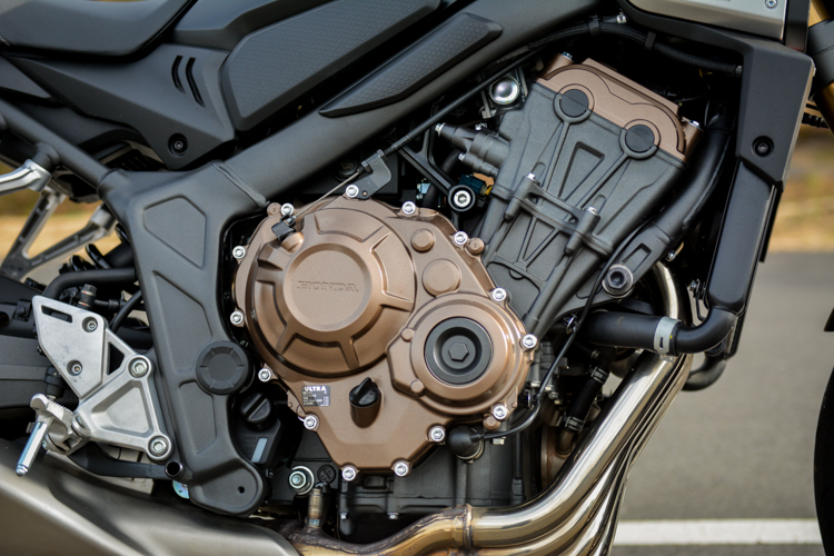 はる CAMISA OVERSIZE ZW COLLECTION - ブルー | ZARA Japan / 日本