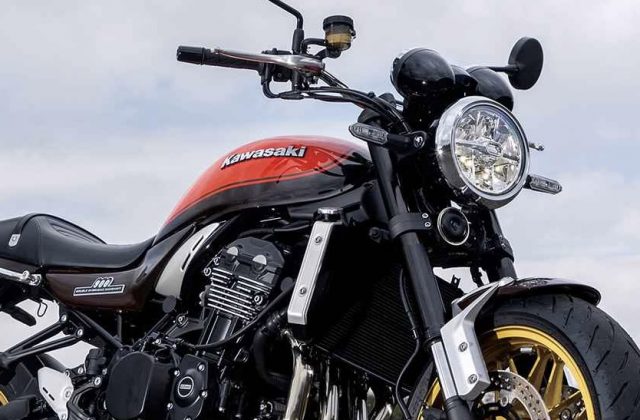 Bike Life Lab｜バイク王