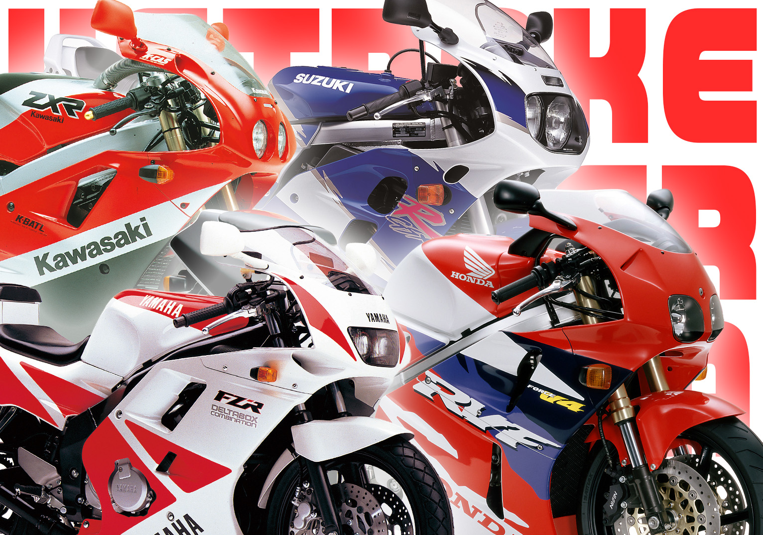 ex450枚まとめ売り RR Gレギュ以降 tj3 ex450枚まとめ売り RR Gレギュ以降 tl9 - メルカリ