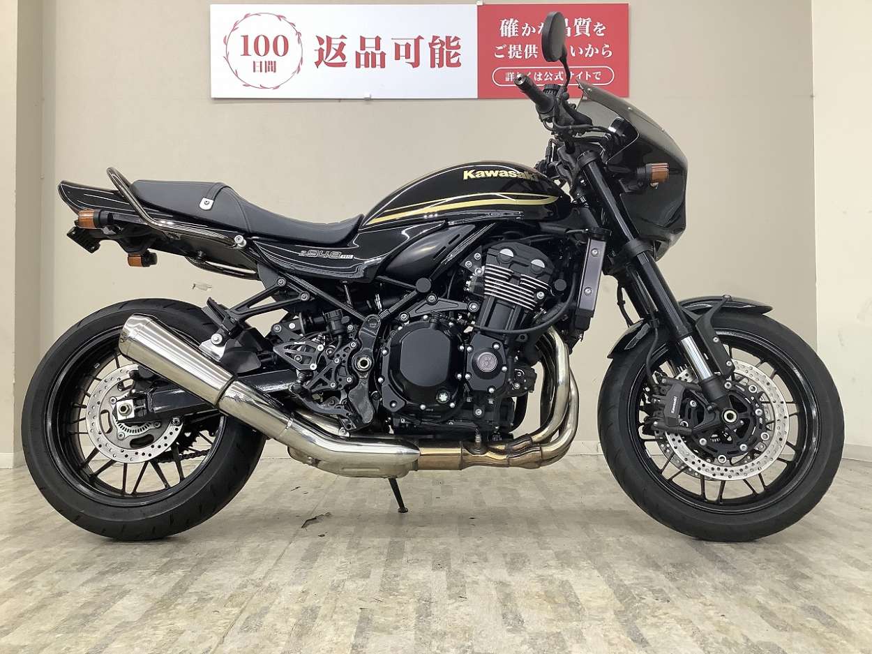 Lightningピストバイク/競輪 /完成車 Lightningピストバイク/競輪 /完成車