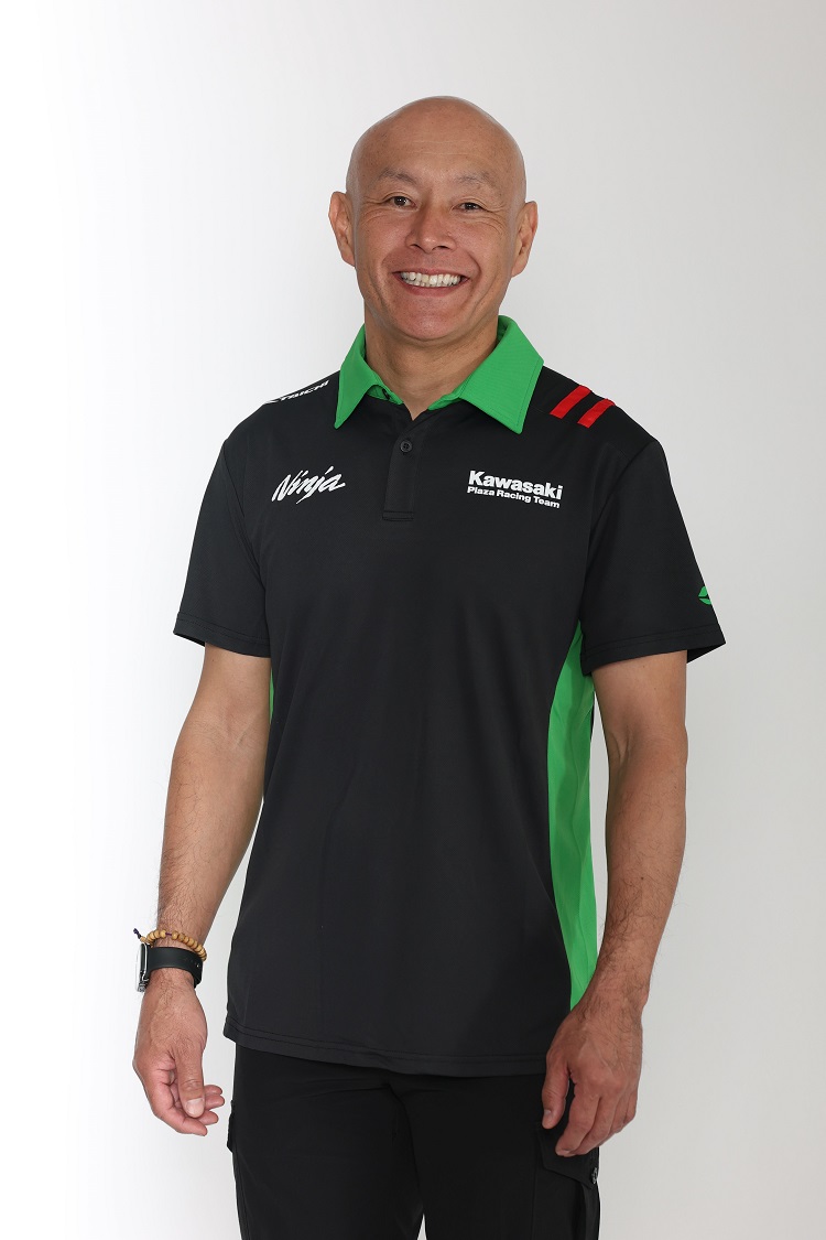 (引き渡し決定) カワサキパーツ/ウエア＆グッズオンラインショップパーツ選択