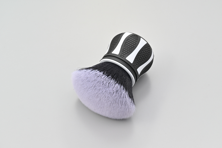 DAYTONA】BALL GRIP BRUSH（ボール・グリップ・ブラシ） SOFTが発売