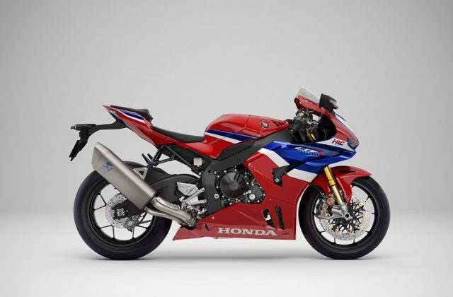 第57回『リセール・プライス』ランキングを発表 トップ10のうち8車種を「ホンダ」が占める 首位は今年もX-ADV（6期連続） スーパースポーツ『CBR1000RR-R FIREBLADE SP』が初トップ10入り