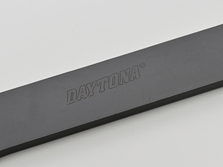 DAYTONA】リアローダウンリンクロッド CB400SF E-Clutch（'26