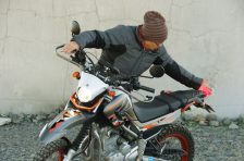 バイクは2種類の点検が重要!日常点検と法定点検について解説! バイクは2種類の点検が重要!日常点検と法定点検について解説!