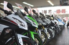 400ccで今買える安いバイクを紹介!安心して長く乗れるコスパの良いモデルを探そう! 400ccで今買える安いバイクを紹介!安心して長く乗れるコスパの良いモデルを探そう!