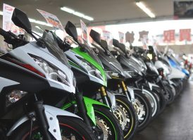 400ccで今買える安いバイクを紹介!安心して長く乗れるコスパの良いモデルを探そう! 400ccで今買える安いバイクを紹介!安心して長く乗れるコスパの良いモデルを探そう!