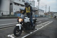 バイクの大型免許はいきなり取れる?排気量制限無しの大型自動二輪免許を取るタイミングについて解説! バイクの大型免許はいきなり取れる?排気量制限無しの大型自動二輪免許を取るタイミングについて解説!