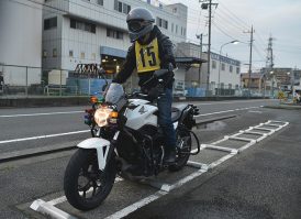 バイクの大型免許はいきなり取れる?排気量制限無しの大型自動二輪免許を取るタイミングについて解説! バイクの大型免許はいきなり取れる?排気量制限無しの大型自動二輪免許を取るタイミングについて解説!