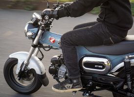 バイク初心者の女性に125ccがおすすめな理由とは?人気車種と選び方を解説! バイク初心者の女性に125ccがおすすめな理由とは?人気車種と選び方を解説!