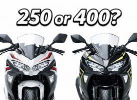250ccと400ccバイクの違いを初心者向けに徹底比較!後悔しないバイク選びの基準とは? 250ccと400ccバイクの違いを初心者向けに徹底比較!後悔しないバイク選びの基準とは?