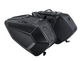 【TANAX】ステー不要のスポーツシェイプPCサイドバッグ『カービングシェルケース2』を2026/1/31に発売予定! 【TANAX】ステー不要のスポーツシェイプPCサイドバッグ『カービングシェルケース2』を2026/1/31に発売予定!