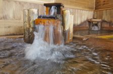 No more ダシ湯！温泉ソムリエおすすめの鮮度抜群温泉10選