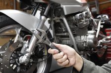 バイクメンテ初心者必見！失敗例から学ぶ整備ミス回避方法を解説！