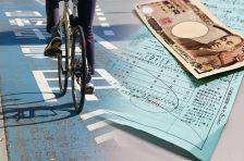 ”うっかり”でも取り締まられる？ 4月から導入の自転車に対する「青切符」制度とライダー視点での注意点を解説