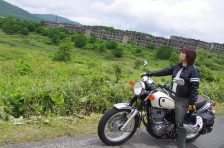 大空の湯煙へ！温泉ソムリエが選ぶ銘湯露天10選