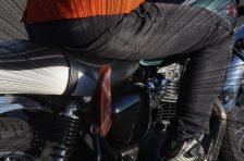 あなたはいくつ経験した? ライダーがやりがちな「やらかしミス」レベル別まとめ あなたはいくつ経験した? ライダーがやりがちな「やらかしミス」レベル別まとめ