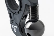 【TANAX】林道ツーリングの熊対策ツール！モトフィズ”モトベル”登場！2026年5月22日発売。