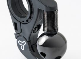 【TANAX】林道ツーリングの熊対策ツール!モトフィズ”モトベル”登場!2026年5月22日発売。 【TANAX】林道ツーリングの熊対策ツール!モトフィズ”モトベル”登場!2026年5月22日発売。