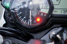 バイクの不調によるエンストはメンテナンスで防ぐ！調子が悪いと思ったらココを見てみよう！