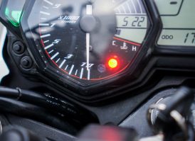 バイクの不調によるエンストはメンテナンスで防ぐ！調子が悪いと思ったらココを見てみよう！