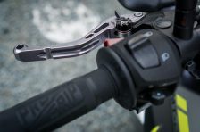 バイク初心者の操作ミスで起こるエンストはコツを掴めば解決！原因や対策方法を解説！