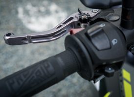 バイク初心者の操作ミスで起こるエンストはコツを掴めば解決！原因や対策方法を解説！