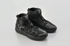 【DAYTONA】DS-504 S-ARシューズが発売。