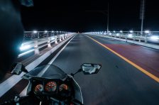 バイク初心者が知っておきたい夜バイクの基礎知識を解説! バイク初心者が知っておきたい夜バイクの基礎知識を解説!