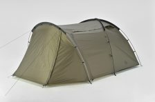 【DAYTONA】マエヒロドームEが発売。