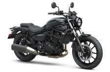 カワサキから「ELIMINATOR」シリーズを2026年7月18日(土)に発売、ロー&ロングフォルムで扱いやすさ、ETC2.0標準装備で利便性にも優れたミドルクラスモデル カワサキから「ELIMINATOR」シリーズを2026年7月18日(土)に発売、ロー&ロングフォルムで扱いやすさ、ETC2.0標準装備で利便性にも優れたミドルクラスモデル
