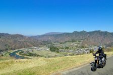 旅ライダーおすすめの信州ツーリング穴場スポット10選！