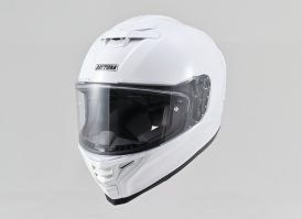 【DAYTONA】DN-013ST フルフェイスヘルメットが発売。