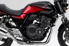 バイクのVTECをわかりやすく解説!可変バルブ機構の仕組みと人気車種 バイクのVTECをわかりやすく解説!可変バルブ機構の仕組みと人気車種