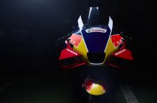勝利を重ねたパートナーシップが復活:レッドブルと Honda HRC、2027年から MotoGP で再始動 勝利を重ねたパートナーシップが復活:レッドブルと Honda HRC、2027年から MotoGP で再始動