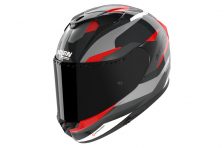 【DAYTONA】NOLAN X-904 ULTRA CARBONが発売。
