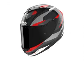 【DAYTONA】NOLAN X-904 ULTRA CARBONが発売。