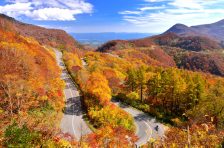 関東のちょっと穴場なおすすめ紅葉スポット10選 関東のちょっと穴場なおすすめ紅葉スポット10選
