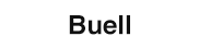 Buell（ビューエル）
