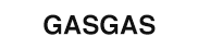 GASGAS（ガスガス）
