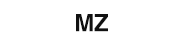 MZ Motorrad（エムゼット モトラッド）